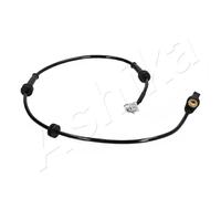 ASHIKA 151-01-192 Sensor ABS
