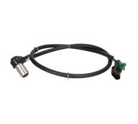 ABE Elektrotechnik Sensor ABS CCZ1372ABE delantero izquierdo para Mitsubishi L200 1996-2007