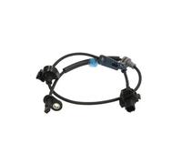 Sensor, revoluciones de la rueda ABE CCZ1463ABE izquierda