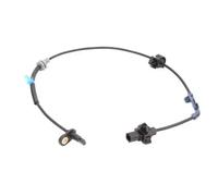 ABE CCZ1464ABE Sensor ABS