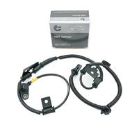 Sensor de velocidad de rueda ABS Delante, derecha 06SKV467 ESEN SKV para HYUNDAI