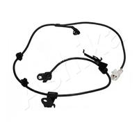 Sensor de velocidad de rueda ABS Delante, derecha 151-02-294 ASHIKA para TOYOTA