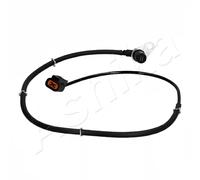 Sensor de velocidad de rueda ABS Delante, derecha 151-05-561 ASHIKA