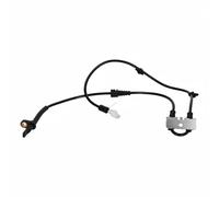 Sensor de velocidad de rueda ABS Delante, derecha 151-08-817 ASHIKA para SUZUKI