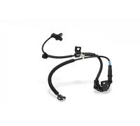 ASHIKA 151-0H-H85 Sensor ABS