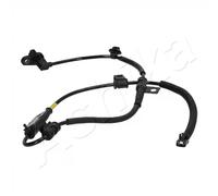 Sensor de velocidad de rueda ABS Delante, derecha 151-0K-K41 ASHIKA para KIA