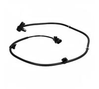 JAPANPARTS ABS-538 Sensor ABS