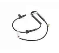 JAPANPARTS ABS-813 Sensor ABS