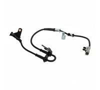 Sensor de velocidad de rueda ABS Delante, derecha ABS-902 JAPANPARTS
