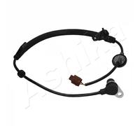 ASHIKA 151-01-100 Sensor ABS