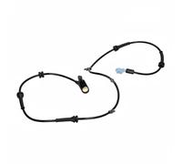 ASHIKA 151-01-104 Sensor ABS