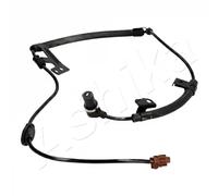 ASHIKA 151-01-105 Sensor ABS