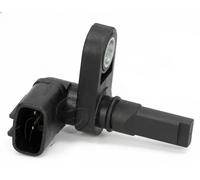 Sensor de velocidad de rueda ABS Delante, izquierda 151-02-2005 ASHIKA