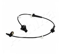 ASHIKA 151-04-448 Sensor ABS