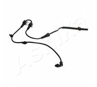 ASHIKA 151-08-816 Sensor ABS