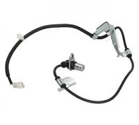 ASHIKA 151-08-828 Sensor ABS
