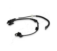 ASHIKA 151-0H-H84 Sensor ABS