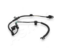 ASHIKA 151-0K-K40 Sensor ABS