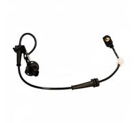 Sensor de velocidad de rueda ABS Delante, izquierda ABS-451 JAPANPARTS