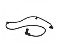 JAPANPARTS ABS-548 Sensor ABS