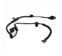 JAPANPARTS ABS-K40 Sensor ABS