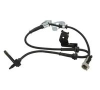 ABE CCZ1642ABE Sensor ABS