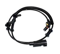 Sensor de Velocidad de Rueda ABS Delantero Izquierdo o Derecho para Dodge Ram 1500 Durango 68060333AA