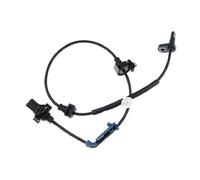 Sensor De Velocidad De Rueda ABS Delantero Izquierdo Y Derecho Para Honda CRV 2007-2011 57455SWA003 57450SWA003 Autopartes(Front Right)