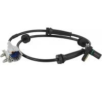 FEBEST 02606-009 Sensor ABS