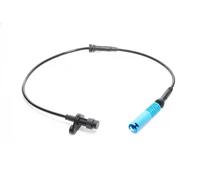Sensor de velocidad de rueda ABS Eje delantero 06SKV018 ESEN SKV para BMW 5