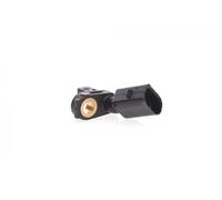 Sensor de velocidad de rueda ABS Eje delantero 06SKV023 ESEN SKV para SKODA VW