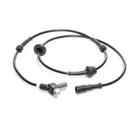 Sensor de velocidad de rueda ABS Eje delantero 06SKV039 ESEN SKV para VW GOLF II