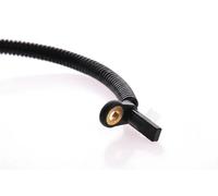 Sensor de velocidad de rueda ABS Eje delantero 06SKV055 ESEN SKV para FORD MAZDA