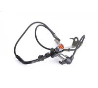 Sensor de velocidad de rueda ABS Eje delantero 06SKV128 ESEN SKV para MAZDA