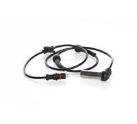 ESEN SKV Sensor, Raddrehzahl 06SKV132