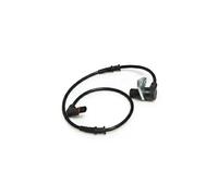 Sensor de velocidad de rueda ABS Eje delantero 06SKV146 ESEN SKV