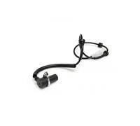 Sensor de velocidad de rueda ABS Eje delantero 06SKV166 ESEN SKV para CHEVROLET