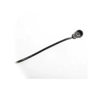 Sensor de velocidad de rueda ABS Eje delantero 06SKV174 ESEN SKV para LAND ROVER