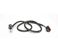 ESEN SKV Sensor, Raddrehzahl 06SKV185