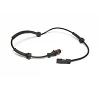 Sensor ABS Esen Skv 06SKV187. Izq / Derecho Delantero; Renault Espace IV Laguna