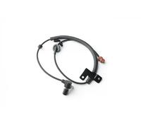 Sensor de velocidad de rueda ABS Eje delantero 06SKV202 ESEN SKV para NISSAN