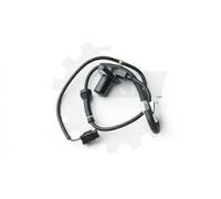 Sensor de velocidad de rueda ABS Eje delantero 06SKV214 ESEN SKV para SUZUKI