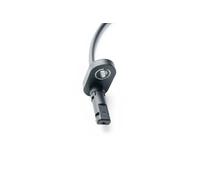 Sensor de velocidad de rueda ABS Eje delantero 06SKV223 ESEN SKV para HONDA