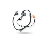 Sensor de velocidad de rueda ABS Eje delantero 06SKV225 ESEN SKV para HONDA
