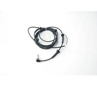 Sensor de velocidad de rueda ABS Eje delantero 06SKV238 ESEN SKV para LAND ROVER