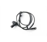 Sensor de velocidad de rueda ABS Eje delantero 06SKV241 ESEN SKV para FORD