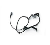 Sensor de velocidad de rueda ABS Eje delantero 06SKV253 ESEN SKV para HYUNDAI