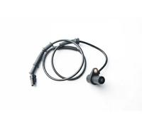 Sensor ABS ESEN SKV 06SKV258 Derecho Frontal; Hyundai Accent II; 9567125300