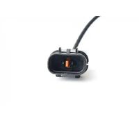 Sensor de velocidad de rueda ABS Eje delantero 06SKV267 ESEN SKV para HYUNDAI