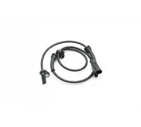 Sensor de velocidad de rueda ABS Eje delantero 06SKV269 ESEN SKV para CITROËN